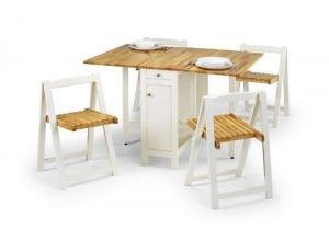 savoy-dining-set-white-natural-finish-product-google-base