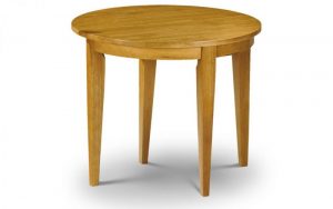 dino-solid-hardwood-dining-chair-with-honey-lacquered-finish1-product-google-base