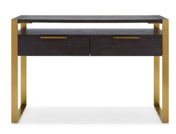 domenica-grey-2-drawer-console-table-with-matal-stand6-product-google-base