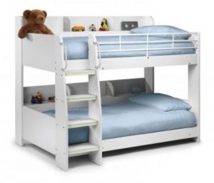 domino-bunk-bed-all-white-product-google-base