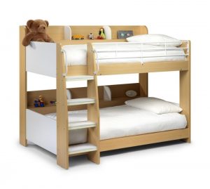 domino-bunk-bed-product-google-base