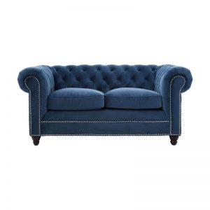 dona-2-seater-midnight-blue-velvet-sofa-carved-wooden-feet-product-google-base