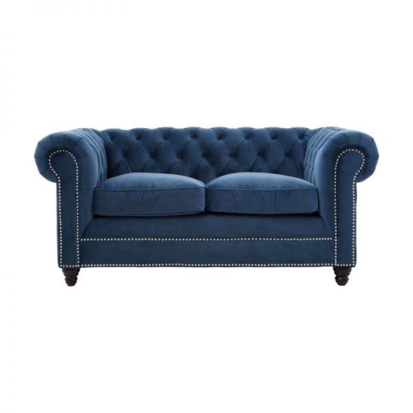 dona-2-seater-midnight-blue-velvet-sofa-carved-wooden-feet-product-google-base