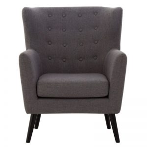 donato-grey-fabric-armchair-with-natural-wood-legs-product-google-base