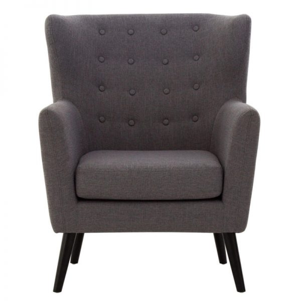 donato-grey-fabric-armchair-with-natural-wood-legs-product-google-base