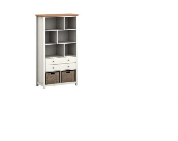 donato-mdf-chamfered-edge-top-bookcase-with-cream-oak-finish1-product-google-base