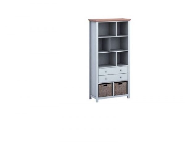 donato-mdf-chamfered-edge-top-bookcase-with-grey-oak-finish1-product-google-base