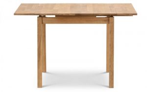 donella-solid-oak-extending-dining-table-with-oiled-oak-finish1-product-google-base
