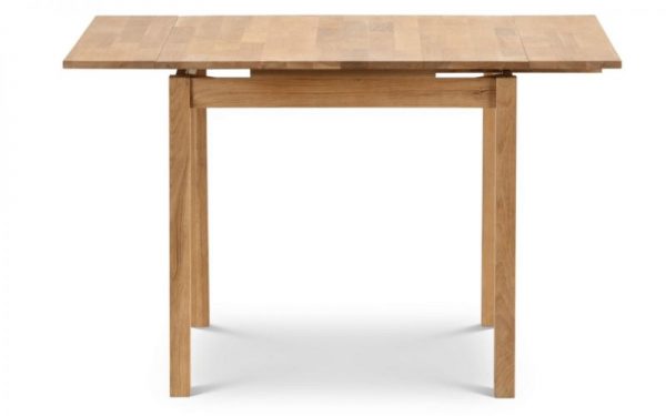 donella-solid-oak-extending-dining-table-with-oiled-oak-finish1-product-google-base