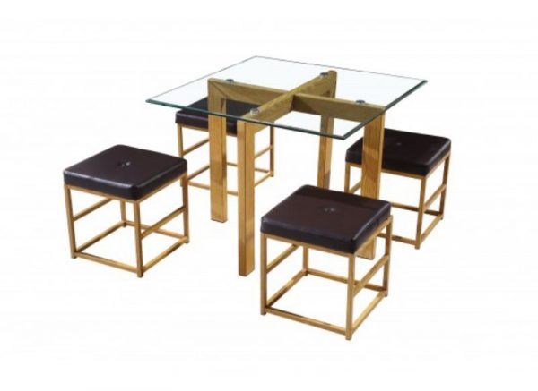 donetta-brown-array-glass-top-cube-dining-set-product-google-base