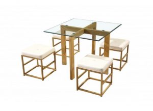 donetta-cream-array-glass-top-cube-dining-set-product-google-base