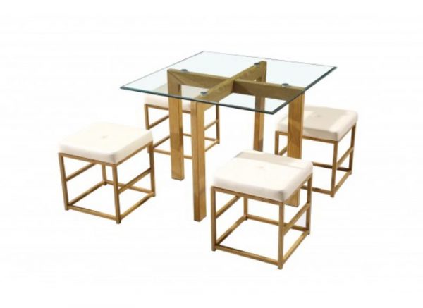 donetta-cream-array-glass-top-cube-dining-set-product-google-base