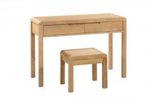 donielle-solid-oak-veneers-2-drawer-dressing-table-stool-with-waxed-oak-finish1-product-google-base