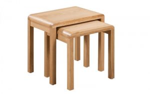 donielle-solid-oak-veneers-2-nest-of-tables1-product-google-base