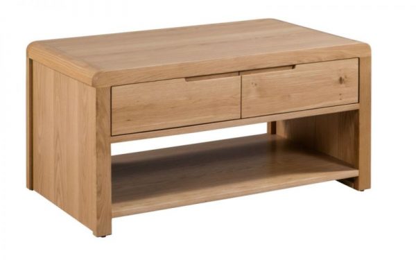 donielle-solid-oak-veneers-coffee-table-1-product-google-base