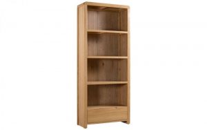 donielle-solid-oak-veneers-tall-bookcase-with-4-shelves-and-large-drawer1-product-google-base