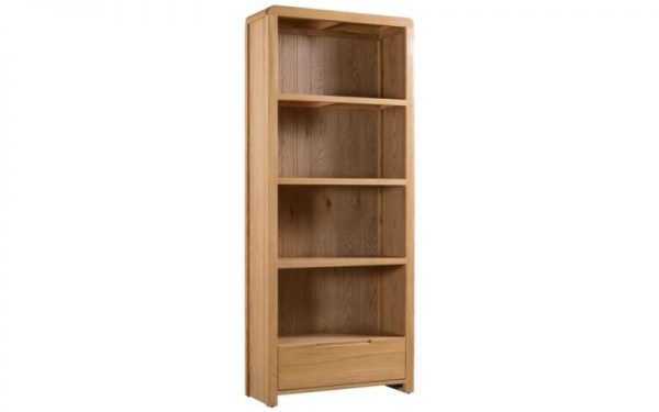 donielle-solid-oak-veneers-tall-bookcase-with-4-shelves-and-large-drawer1-product-google-base