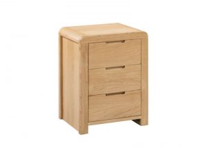 donielle-solid-white-oak-3-drawer-bedside-with-waxed-oak-finish1-product-google-base