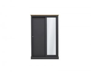 donnie-charcoal-2-door-sliding-wardrobe-product-google-base
