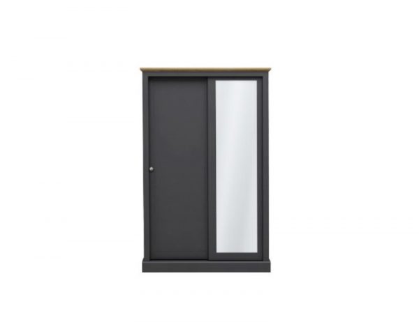 donnie-charcoal-2-door-sliding-wardrobe-product-google-base