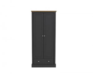 donnie-charcoal-2-door-wardrobe-product-google-base