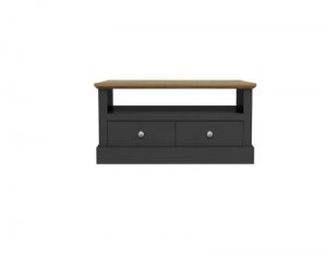donnie-charcoal-2-drawer-coffee-table-product-google-base