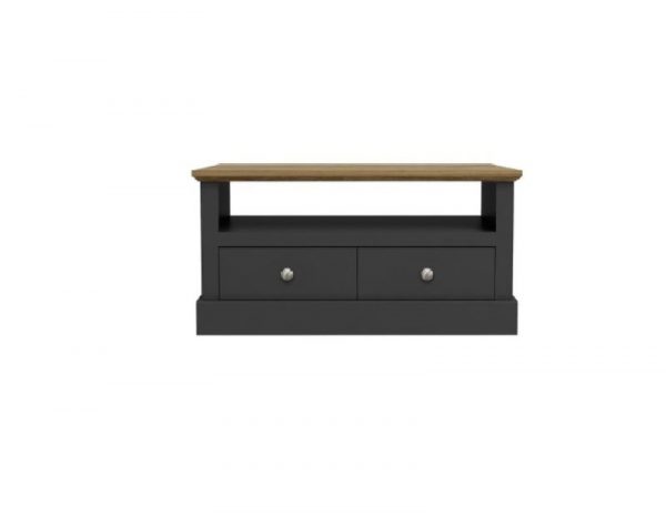 donnie-charcoal-2-drawer-coffee-table-product-google-base