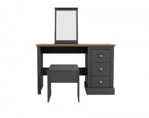donnie-charcoal-dressing-table-set-product-google-base