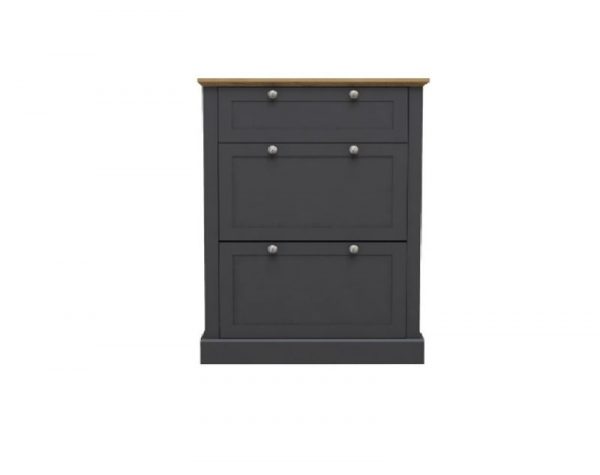 donnie-charcoal-shoe-cabinet-product-google-base