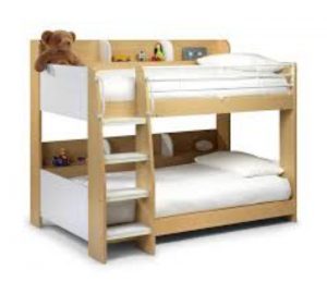 donnie-coated-particleboard-maple-bunk-bed-product-google-base