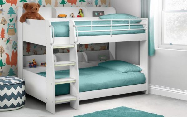 donnie-coated-particleboard-white-bunk-bed-1-product-google-base