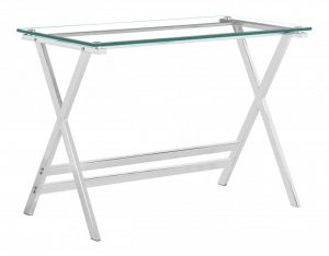 donnie-glass-top-console-table-with-metal-frame-product-google-base