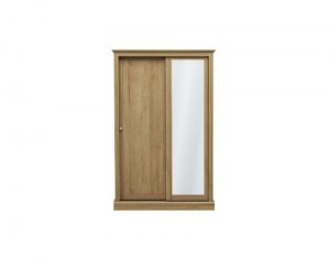 donnie-oak-2-door-sliding-wardrobe-product-google-base