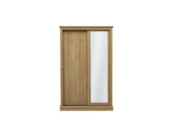 donnie-oak-2-door-sliding-wardrobe-product-google-base