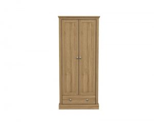 donnie-oak-2-door-wardrobe-product-google-base