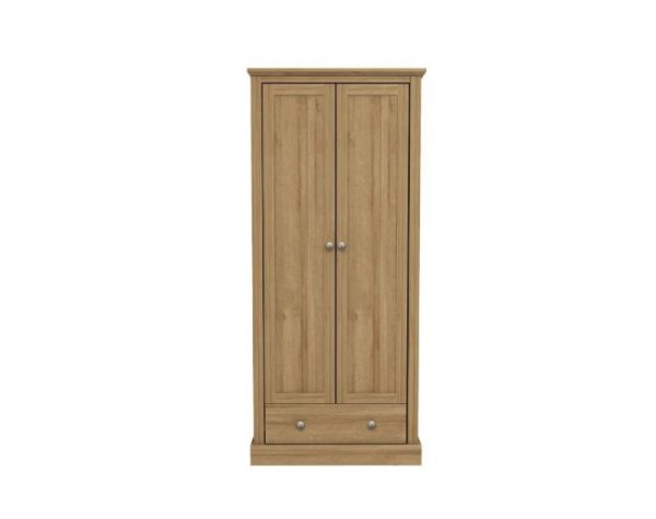 donnie-oak-2-door-wardrobe-product-google-base