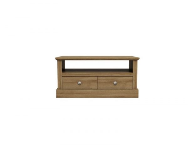 donnie-oak-2-drawer-coffee-table-product-google-base