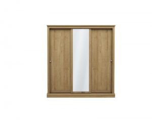 donnie-oak-3-door-sliding-wardrobe-product-google-base