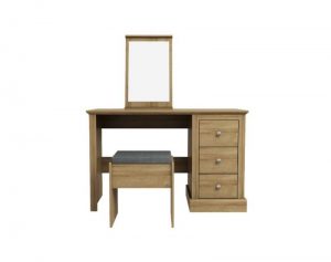 donnie-oak-dressing-table-set-product-google-base