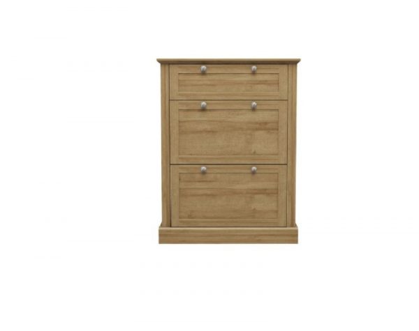 donnie-oak-shoe-cabinet-product-google-base