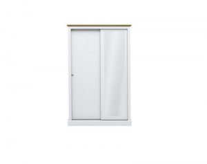 donnie-white-2-door-sliding-wardrobe-2-product-google-base