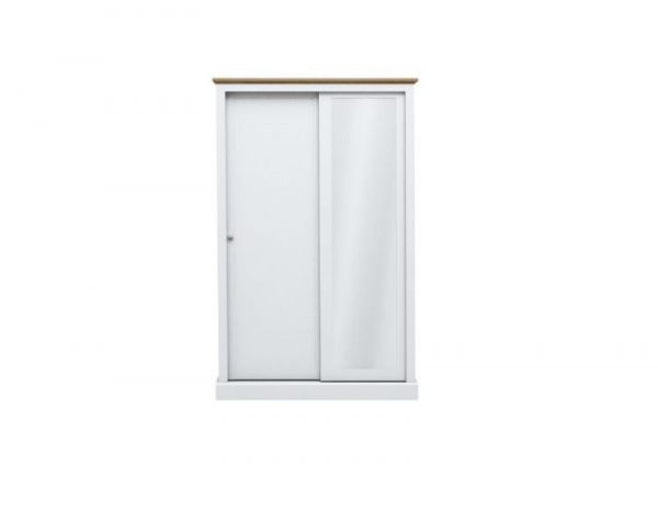 donnie-white-2-door-sliding-wardrobe-2-product-google-base