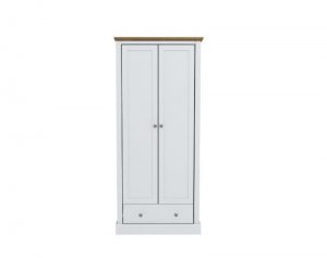 donnie-white-2-door-wardrobe-product-google-base