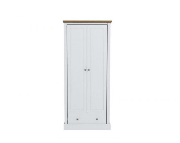 donnie-white-2-door-wardrobe-product-google-base