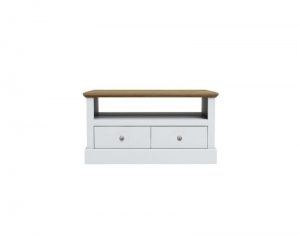 donnie-white-2-drawer-coffee-table-product-google-base