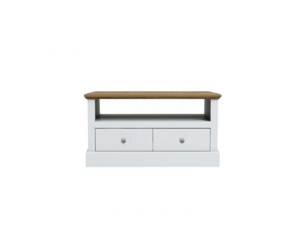 donnie-white-2-drawer-coffee-table-product-google-base