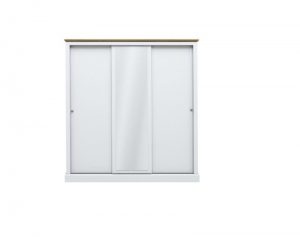 donnie-white-3-door-sliding-wardrobe-product-google-base