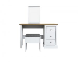 donnie-white-dressing-table-set-product-google-base
