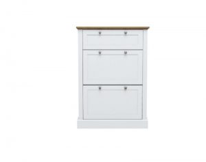 donnie-white-shoe-cabinet-product-google-base