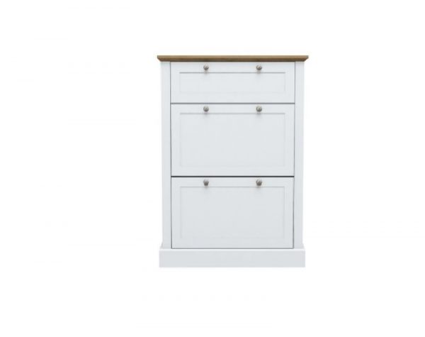 donnie-white-shoe-cabinet-product-google-base